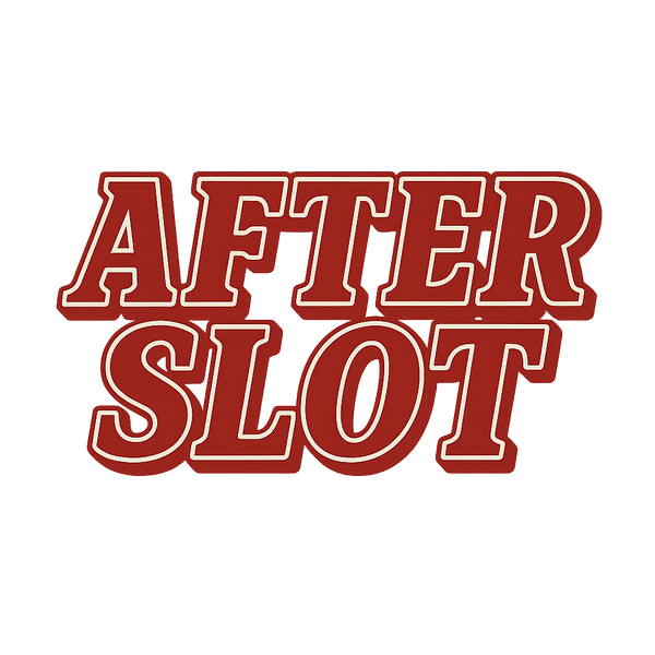 AFTER-SLOT.COM